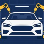 AWS, Exowatt의 SageMaker Tuning 사례 소개…비용 최대 49분의 1 관련 AI 생성 일러스트