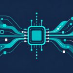 머스크의 AI 인프라 경고…Fool, 2027년 기술주·증시 하락 가능성 제기 관련 AI 생성 일러스트