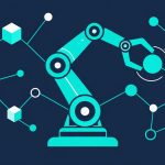 Cloudera, 기업용 AI 생태계 확대…하이브리드 AI 팩토리 지원 관련 AI 생성 일러스트