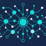 엔비디아·메타, Muse AI 에이전트 협력 확대…30억 달러 투자 관련 AI 생성 일러스트