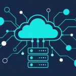 AI 데이터센터 장비 1억 달러 넘게 도난…계정 해킹·GPS 조작 동원 관련 AI 생성 일러스트