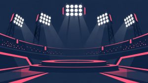 어쌔신 크리드 발할라, 출시 6년 만에 뉴 게임 플러스…11월 5일 추가 관련 AI 생성 일러스트
