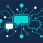 AI 에이전트 샌드박스, 격리만큼 접근 권한도 따져야 관련 AI 생성 일러스트