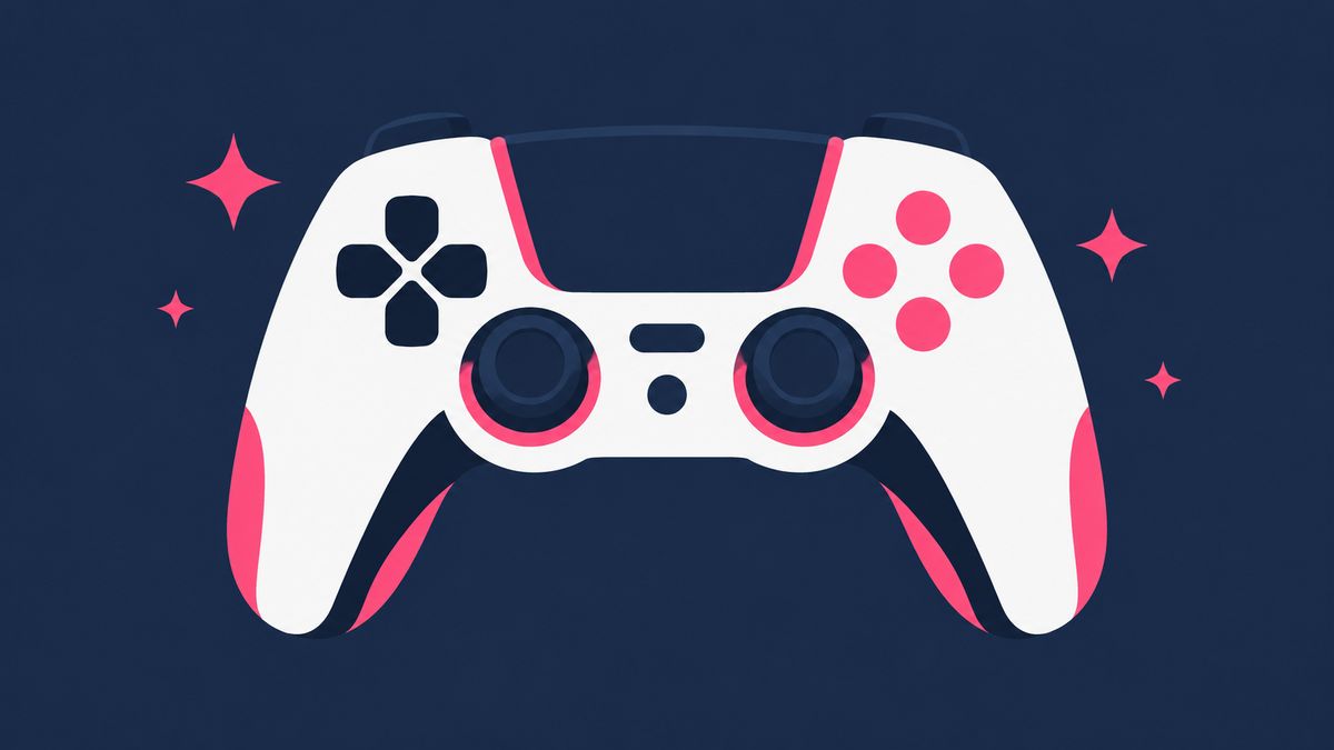 Inde Navarrette, Taylor Sheridan의 Call of Duty 영화 출연 희망 관련 AI 생성 일러스트