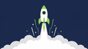 Done, 튀르키예 진출…중소 수입업체 물류·금융 사업 확대 관련 AI 생성 일러스트